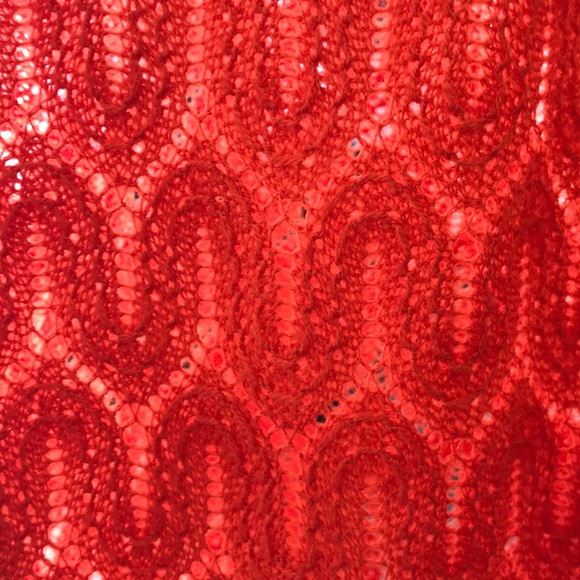 Vintage tank top - Picture 5 of 7